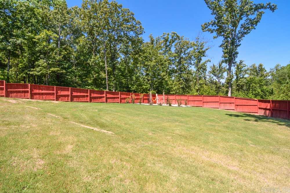 WELLINGTON PLACE - Residential