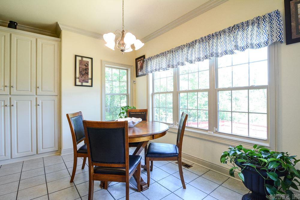 WELLINGTON PLACE - Residential