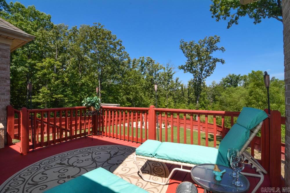 WELLINGTON PLACE - Residential