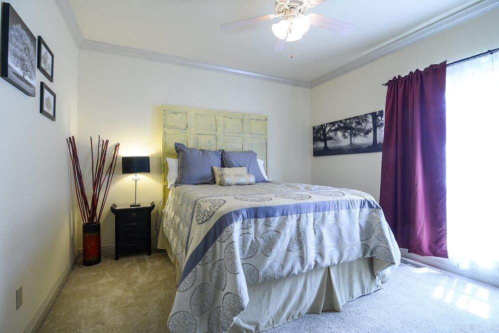 WELLINGTON PLACE - Residential