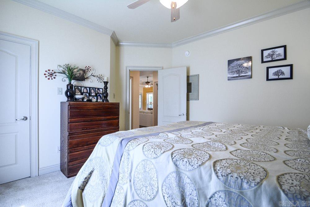 WELLINGTON PLACE - Residential