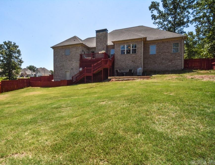 WELLINGTON PLACE - Residential