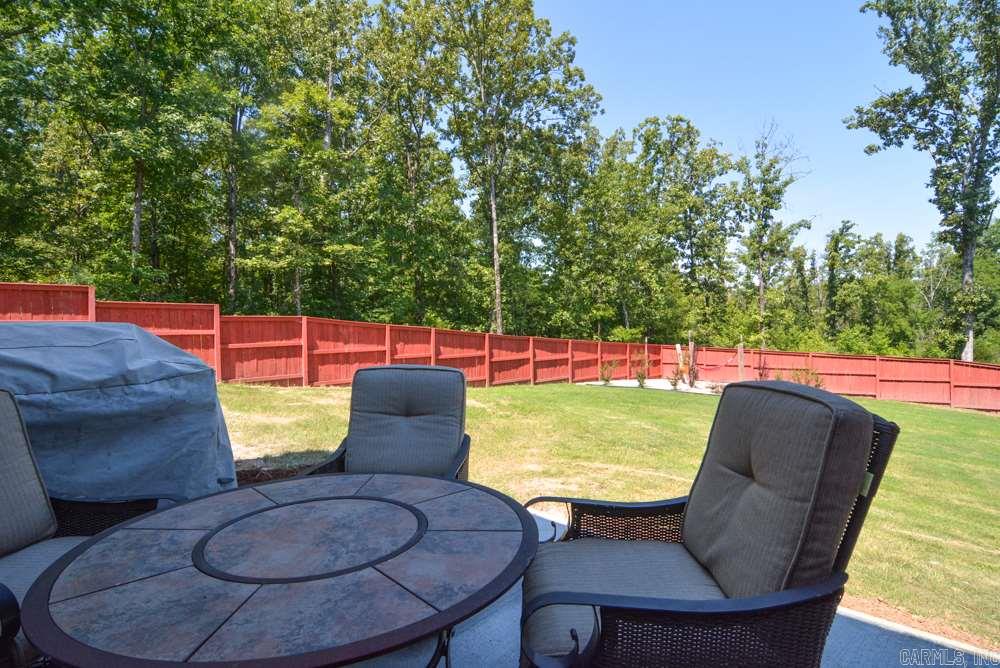 WELLINGTON PLACE - Residential