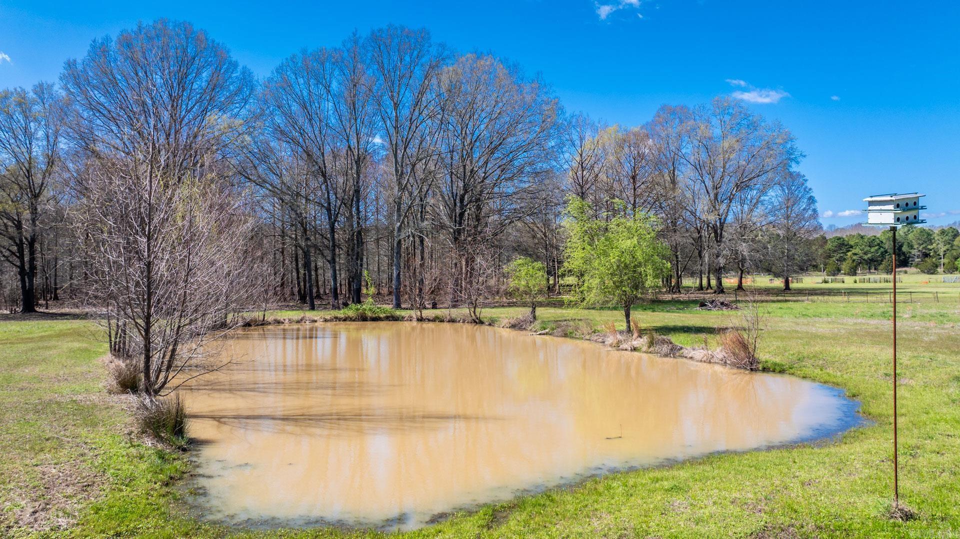 ROCKY TOP - Residential