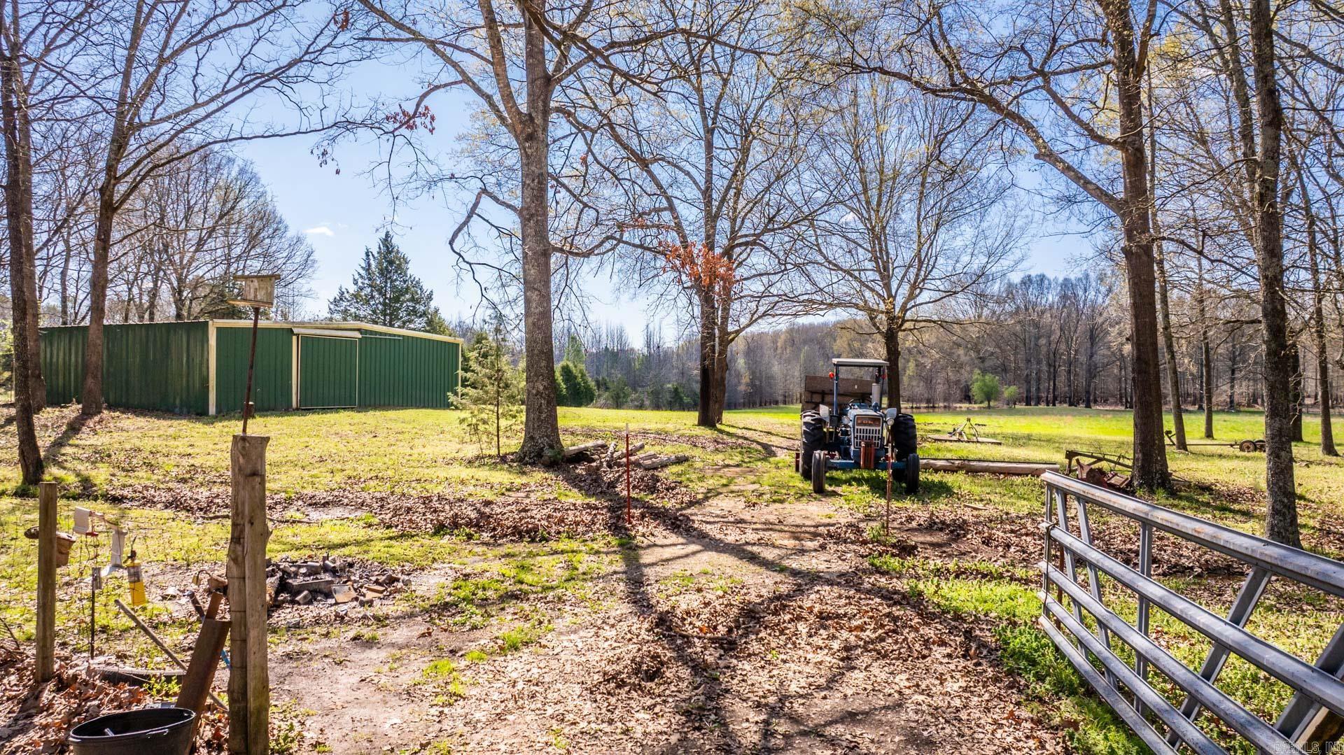 ROCKY TOP - Residential