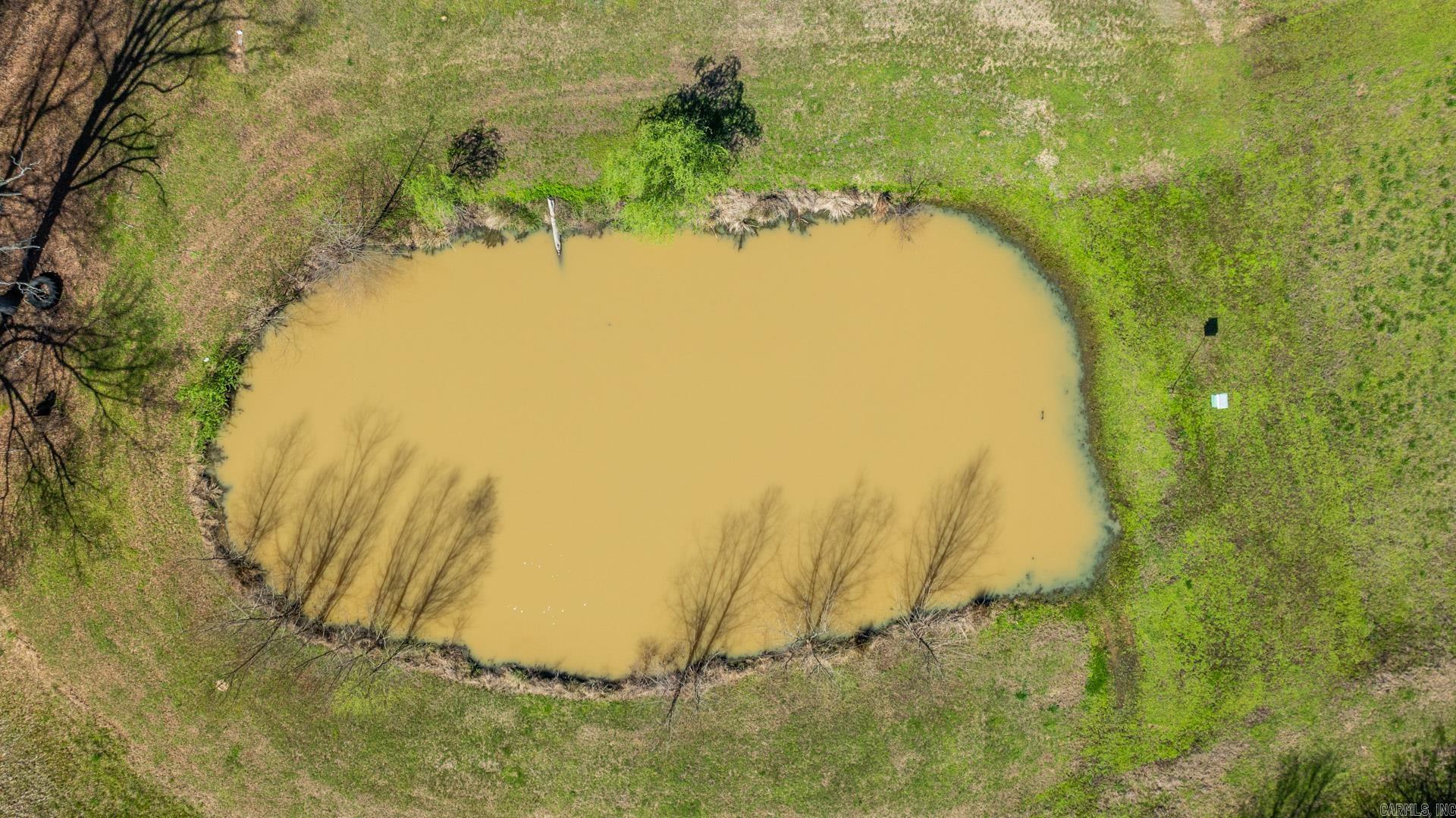 ROCKY TOP - Residential