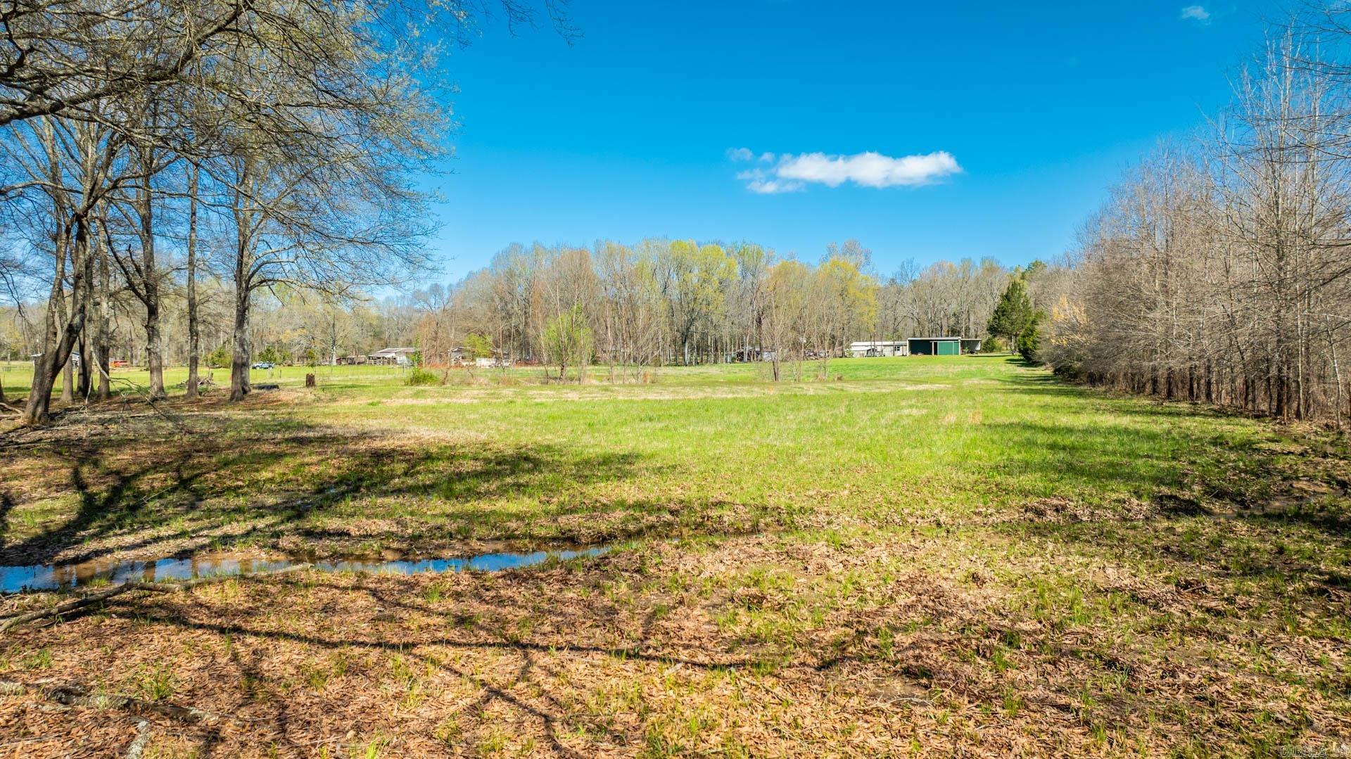 ROCKY TOP - Residential