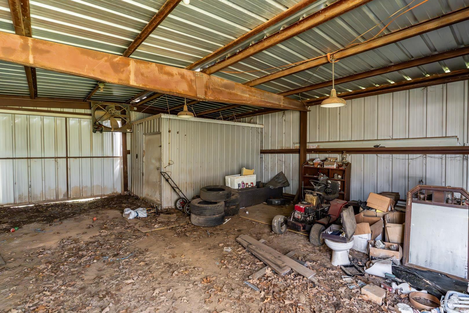 ROCKY TOP - Residential