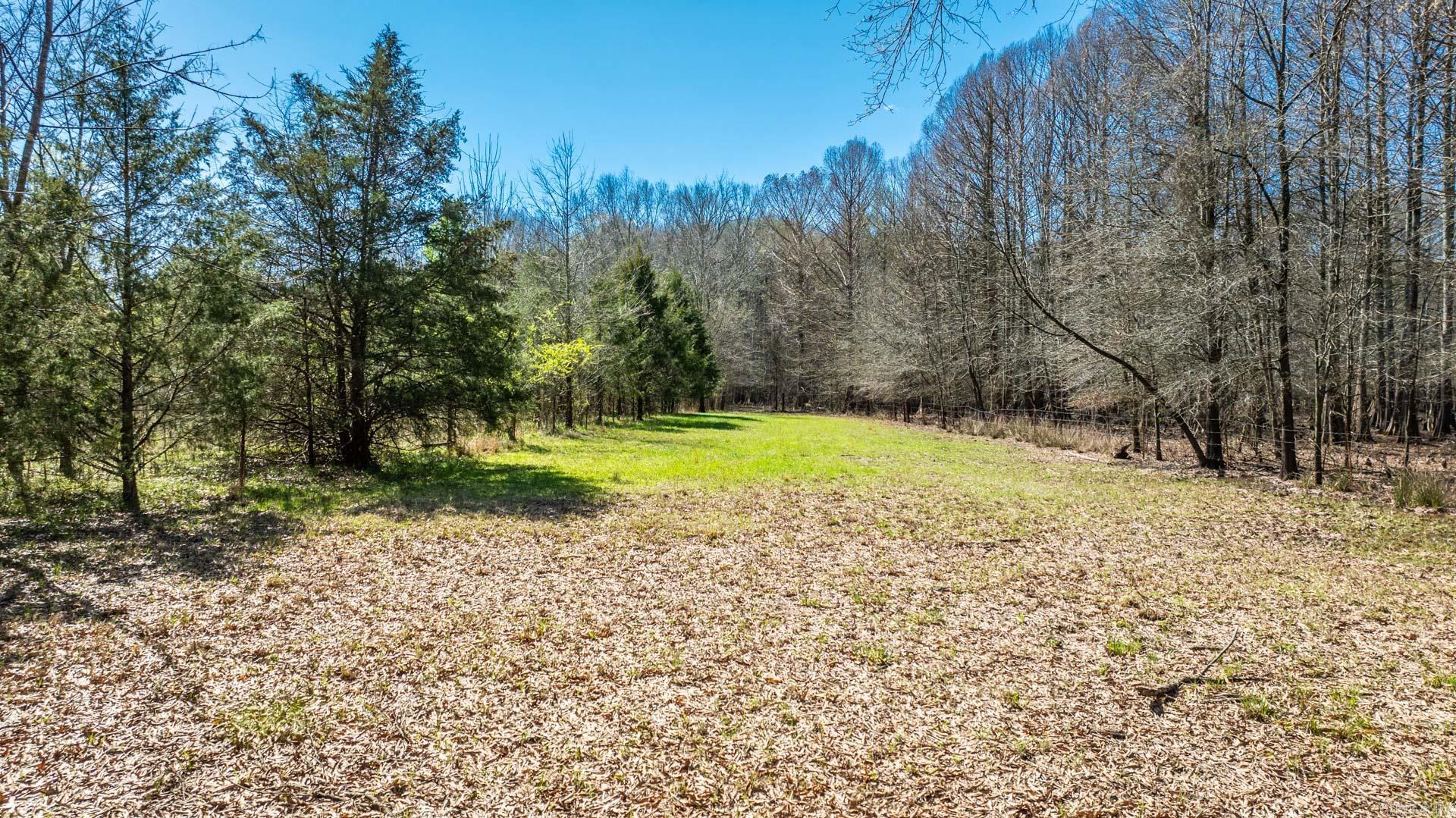 ROCKY TOP - Residential