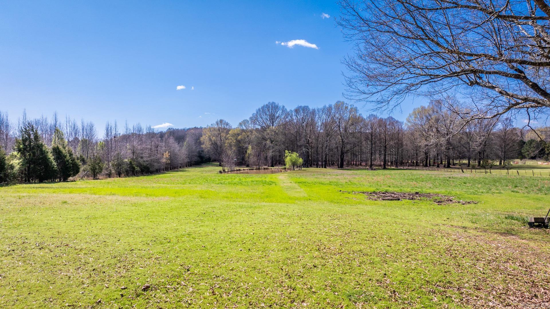 ROCKY TOP - Residential