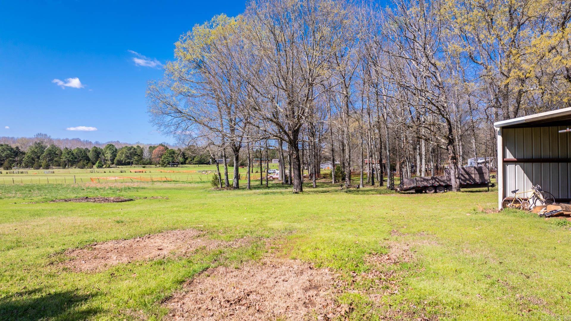 ROCKY TOP - Residential