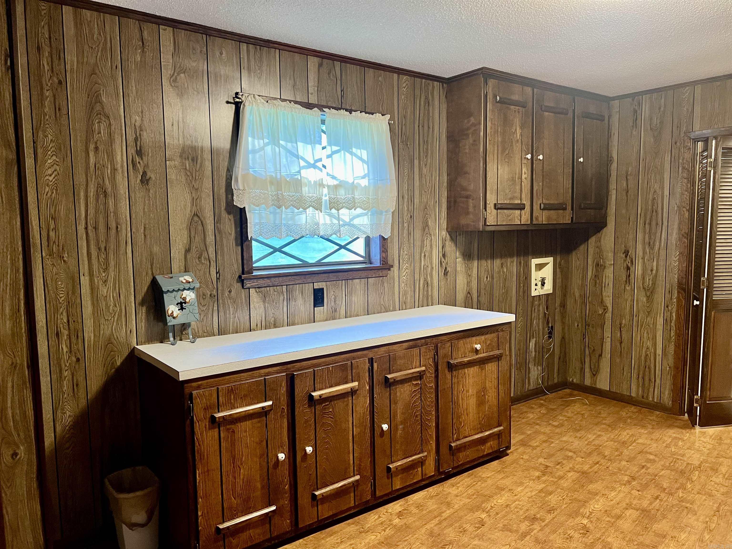 COUNTRY CLUBADDN (BALD KNOB) - Residential