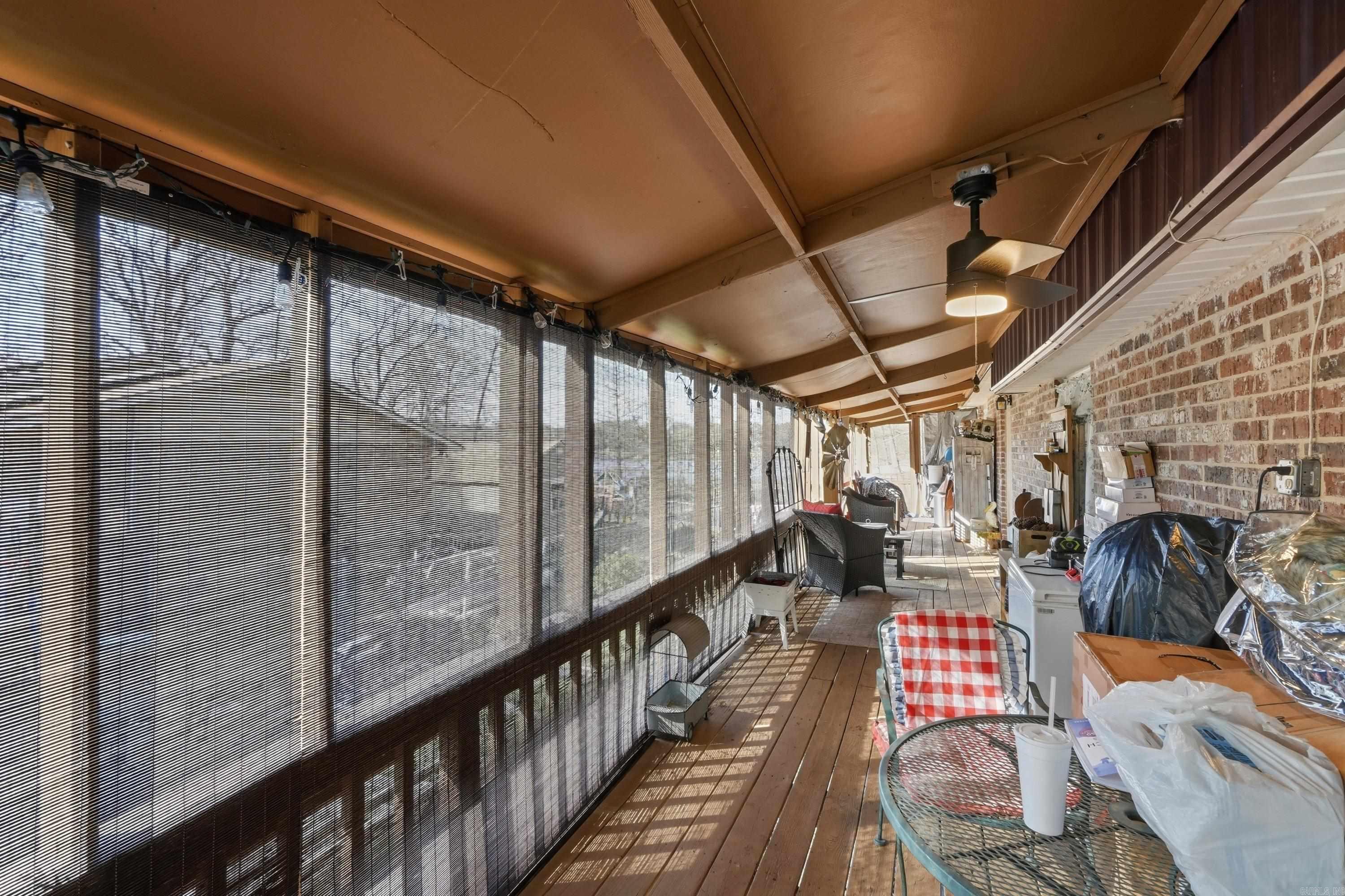 CRAFTONS - Residential