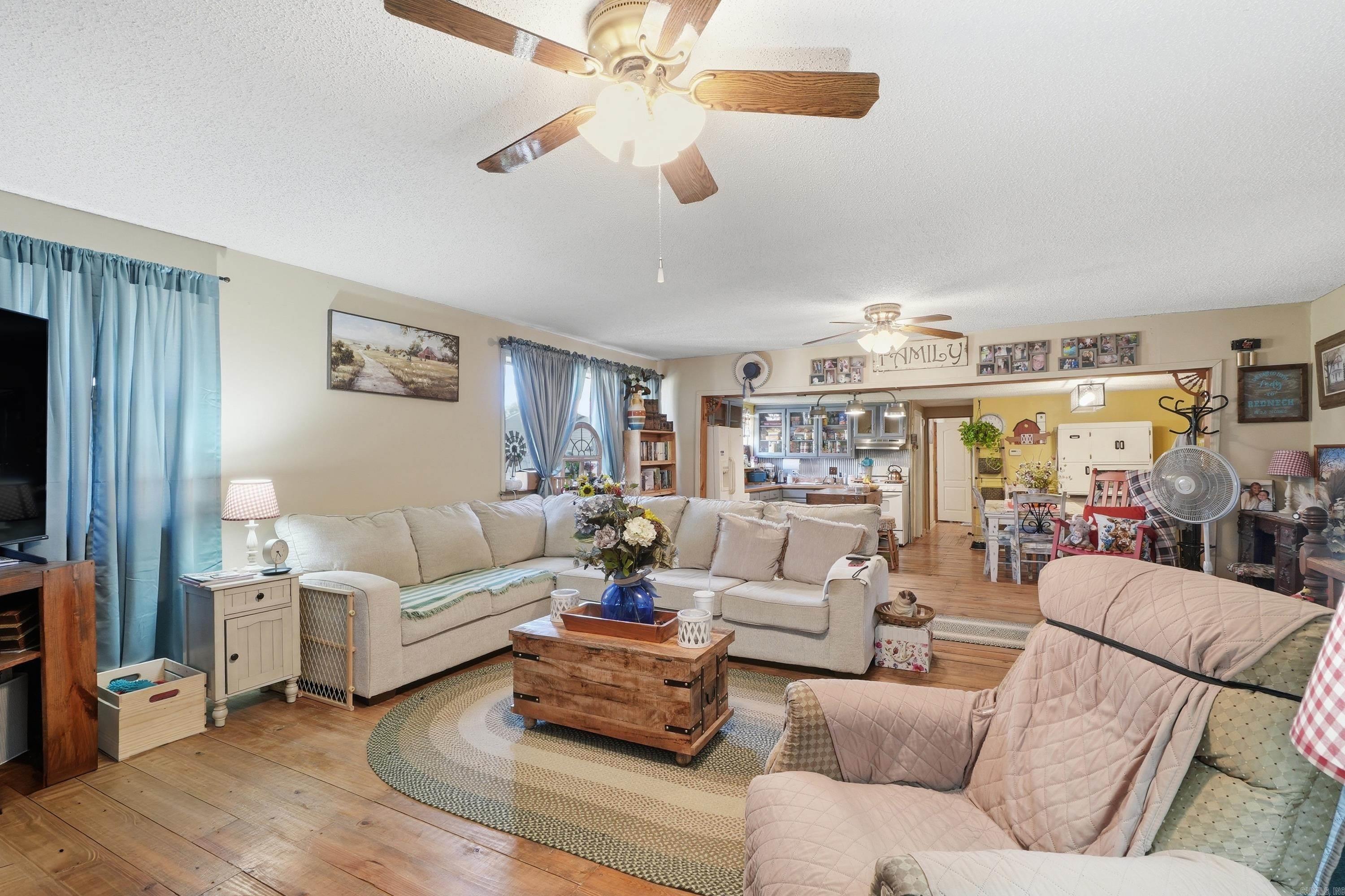 CRAFTONS - Residential