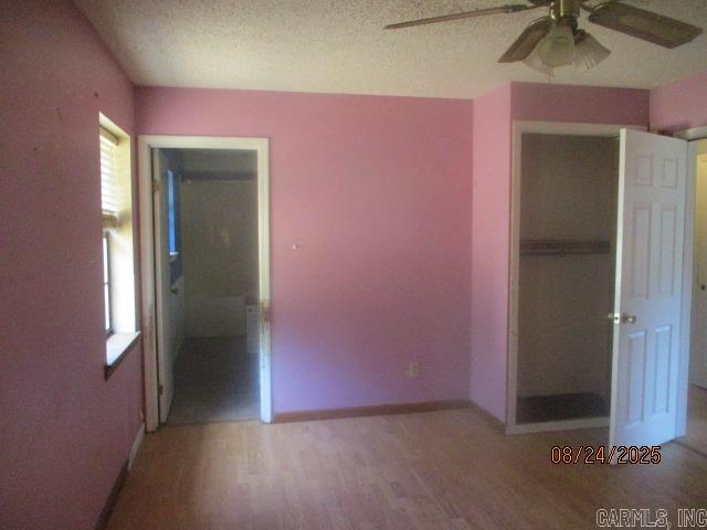 TOWER HILLS ESTATES - Residential
