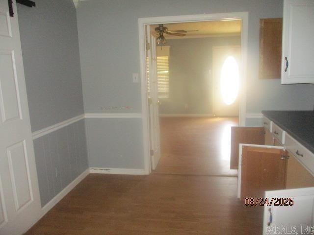 TOWER HILLS ESTATES - Residential