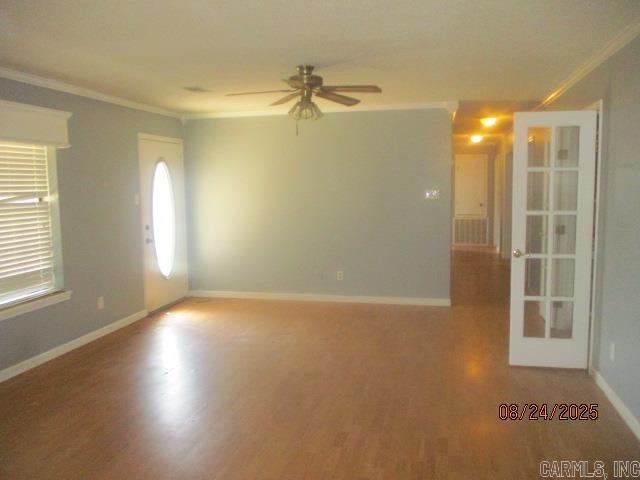 TOWER HILLS ESTATES - Residential