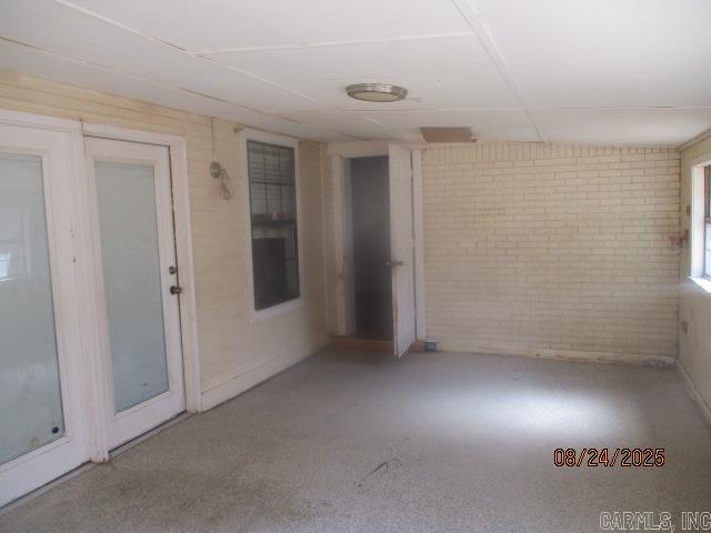 TOWER HILLS ESTATES - Residential