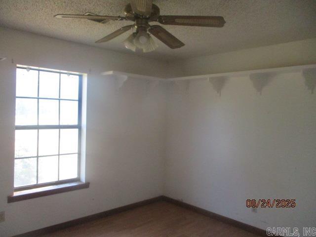 TOWER HILLS ESTATES - Residential