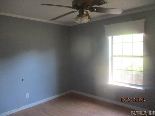 TOWER HILLS ESTATES - Residential