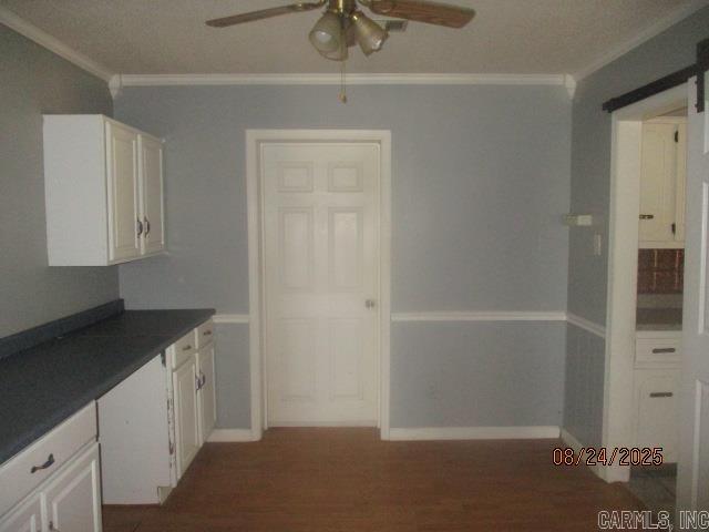 TOWER HILLS ESTATES - Residential