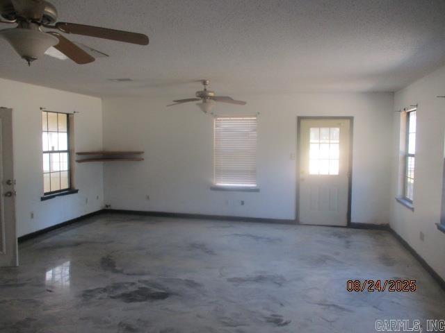 TOWER HILLS ESTATES - Residential