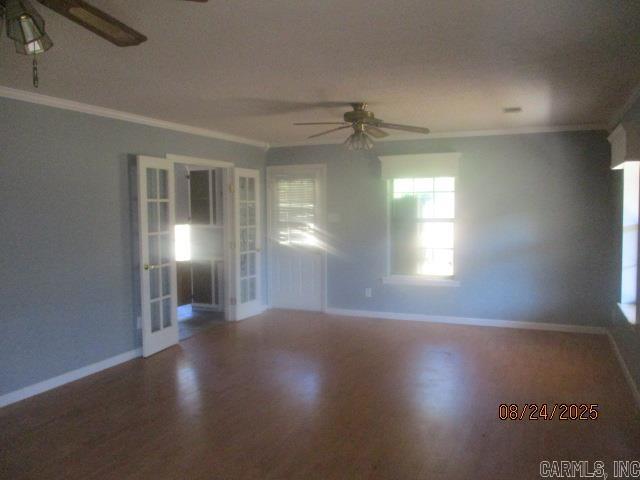 TOWER HILLS ESTATES - Residential