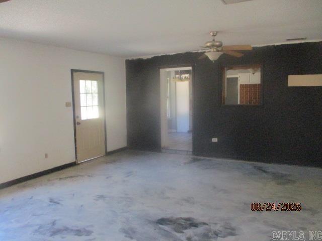 TOWER HILLS ESTATES - Residential