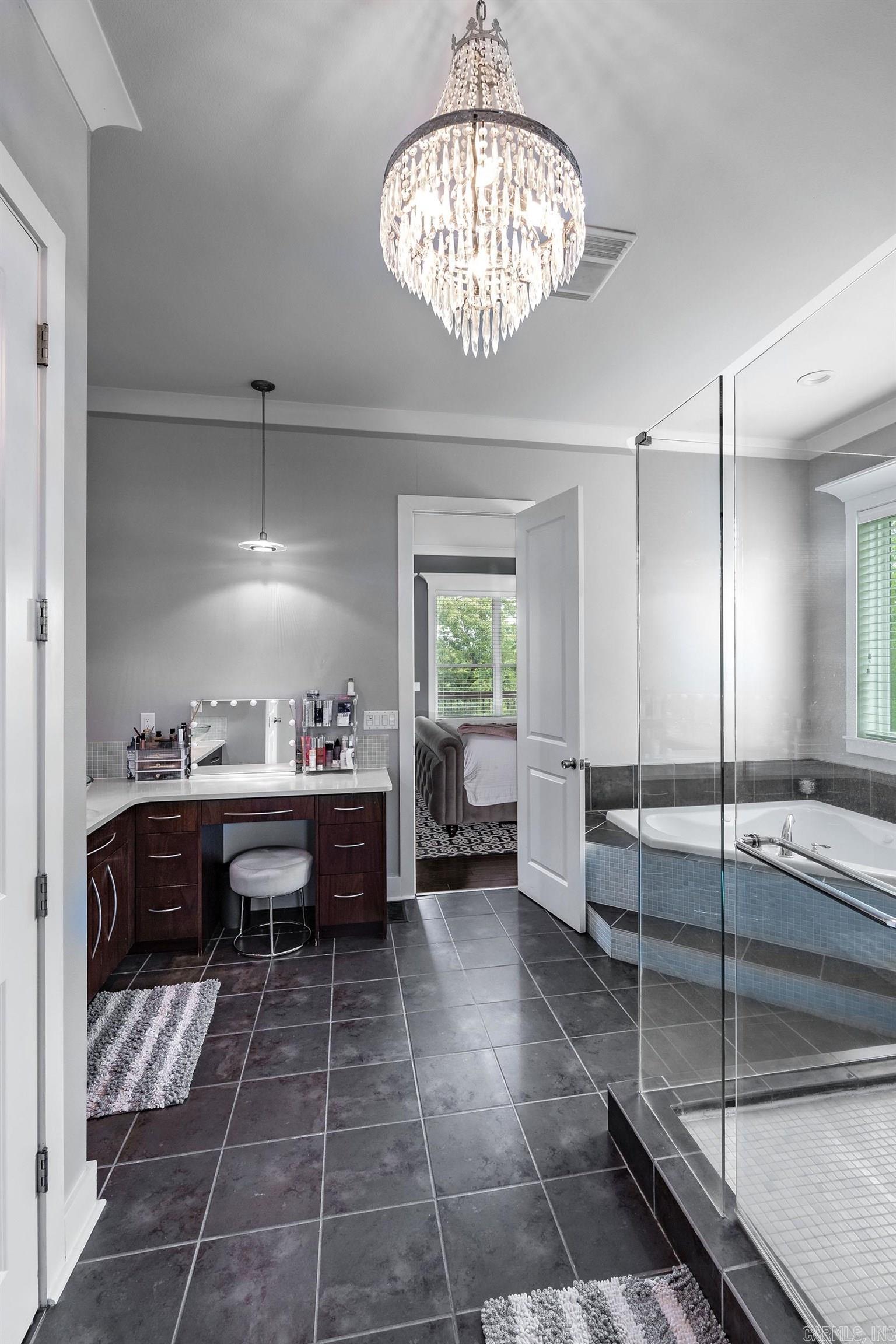 Pleasant Hills - Residential