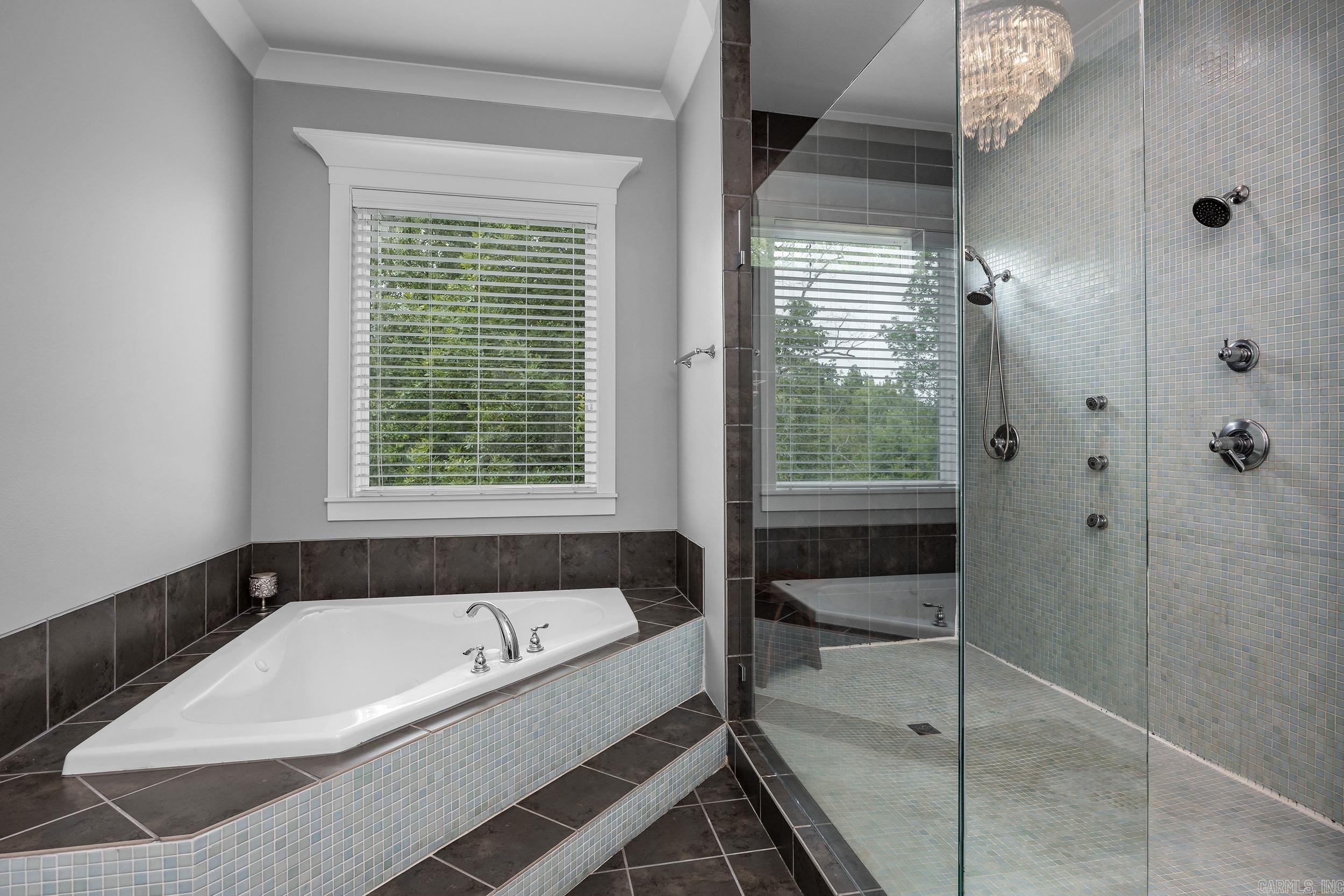 Pleasant Hills - Residential