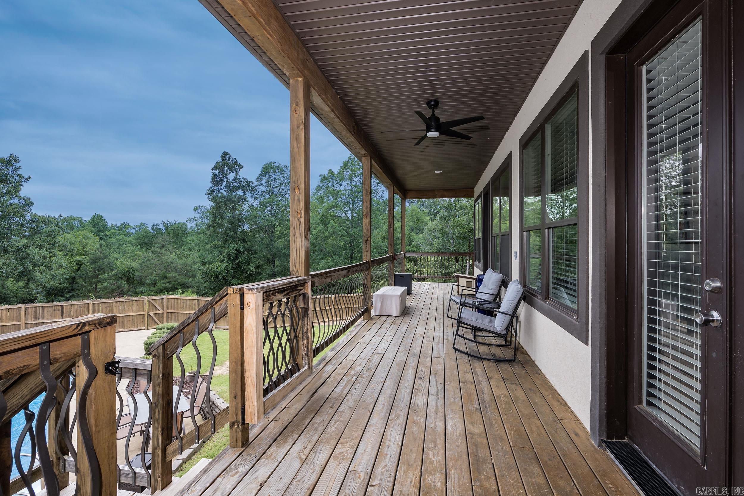 Pleasant Hills - Residential