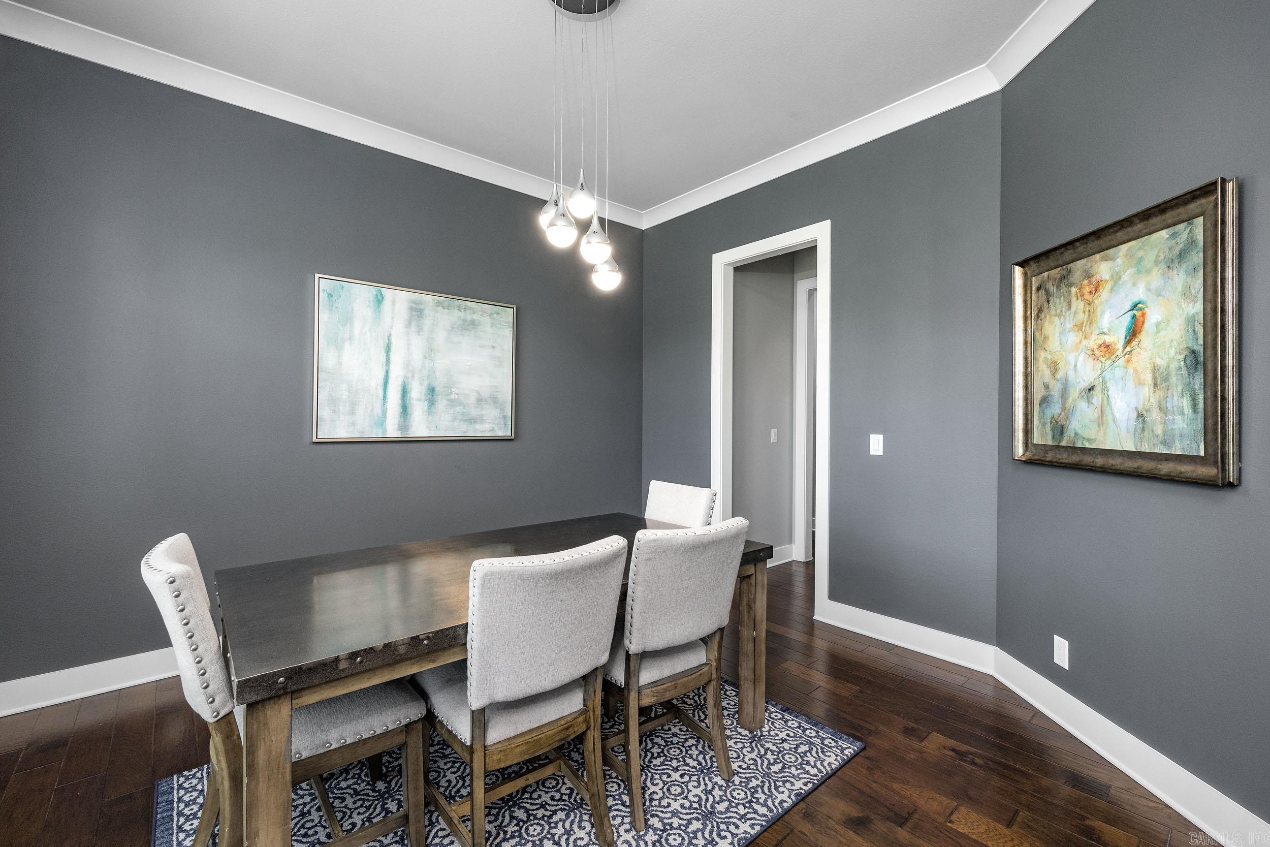 Pleasant Hills - Residential
