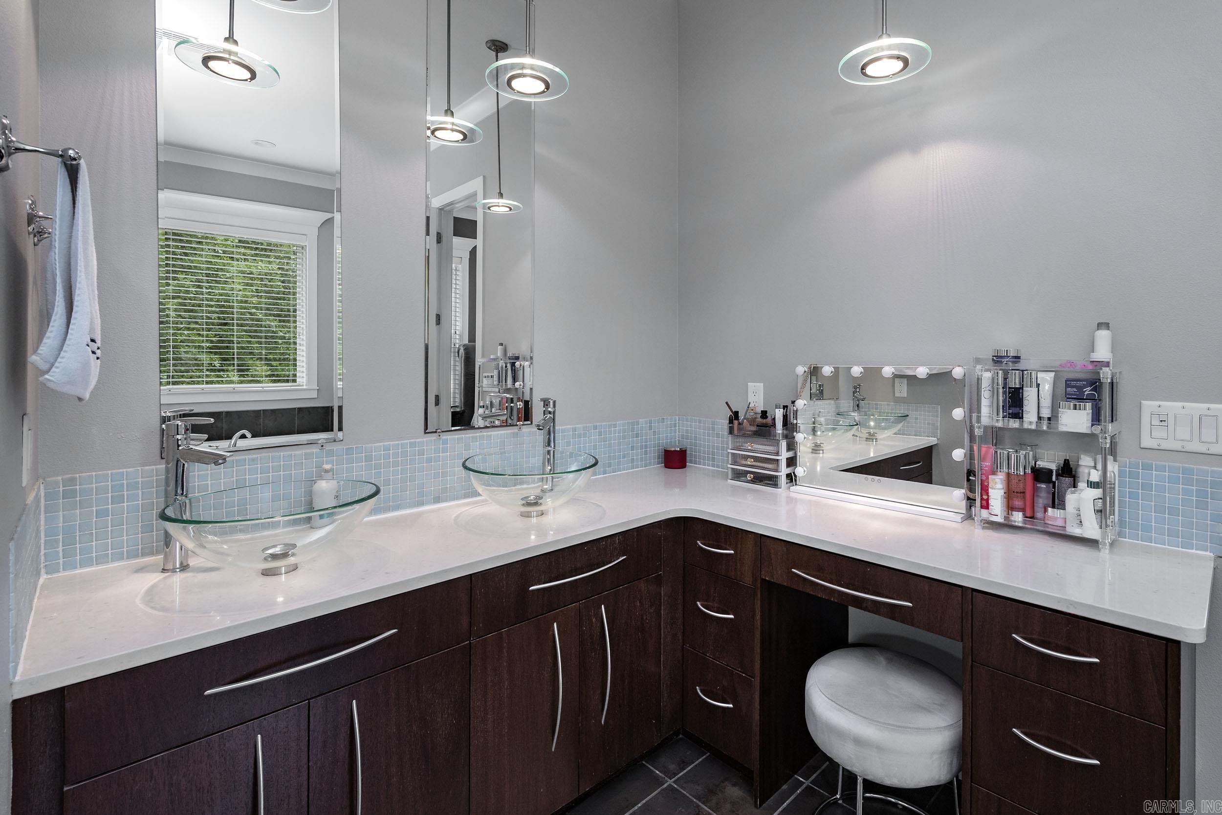Pleasant Hills - Residential