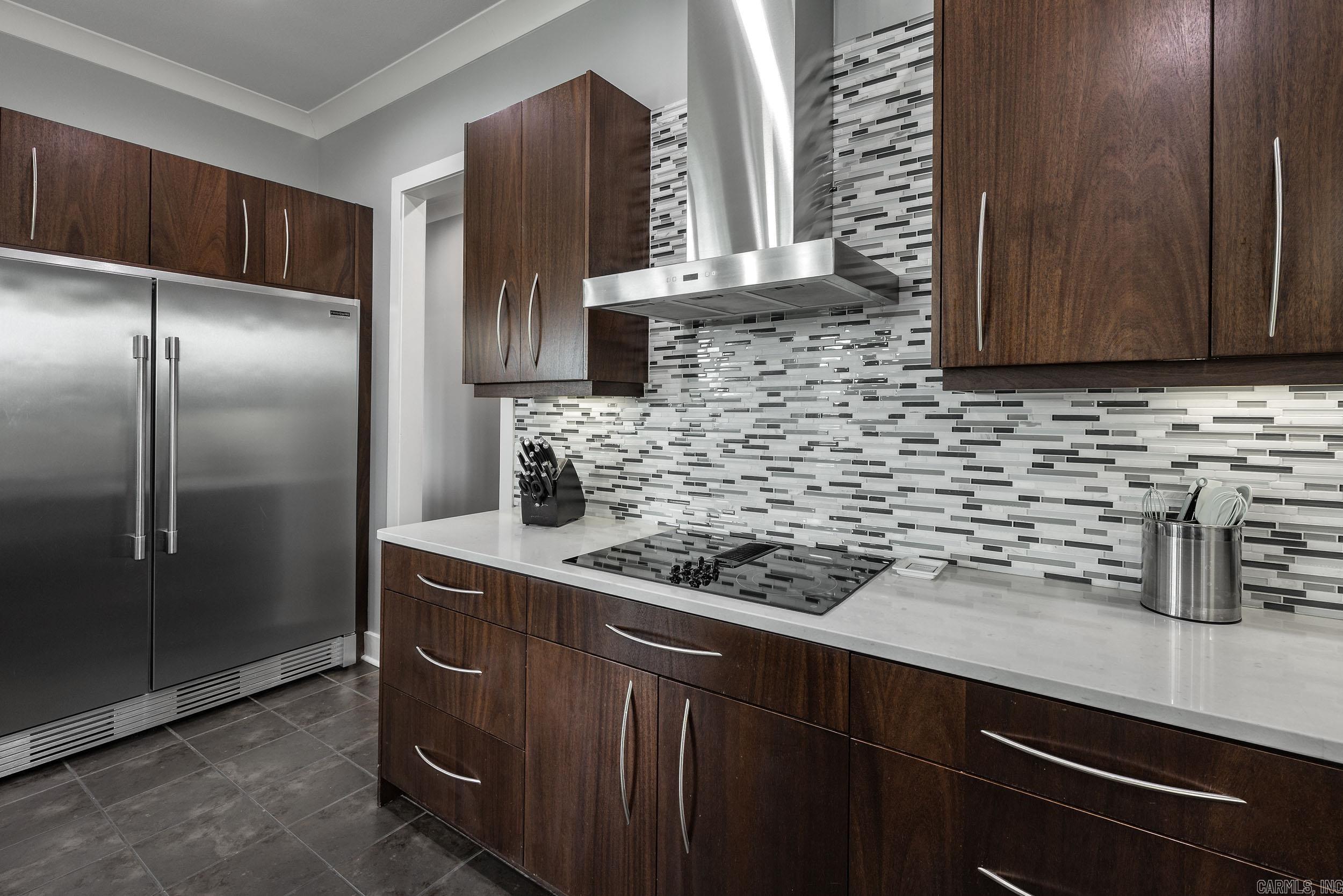 Pleasant Hills - Residential
