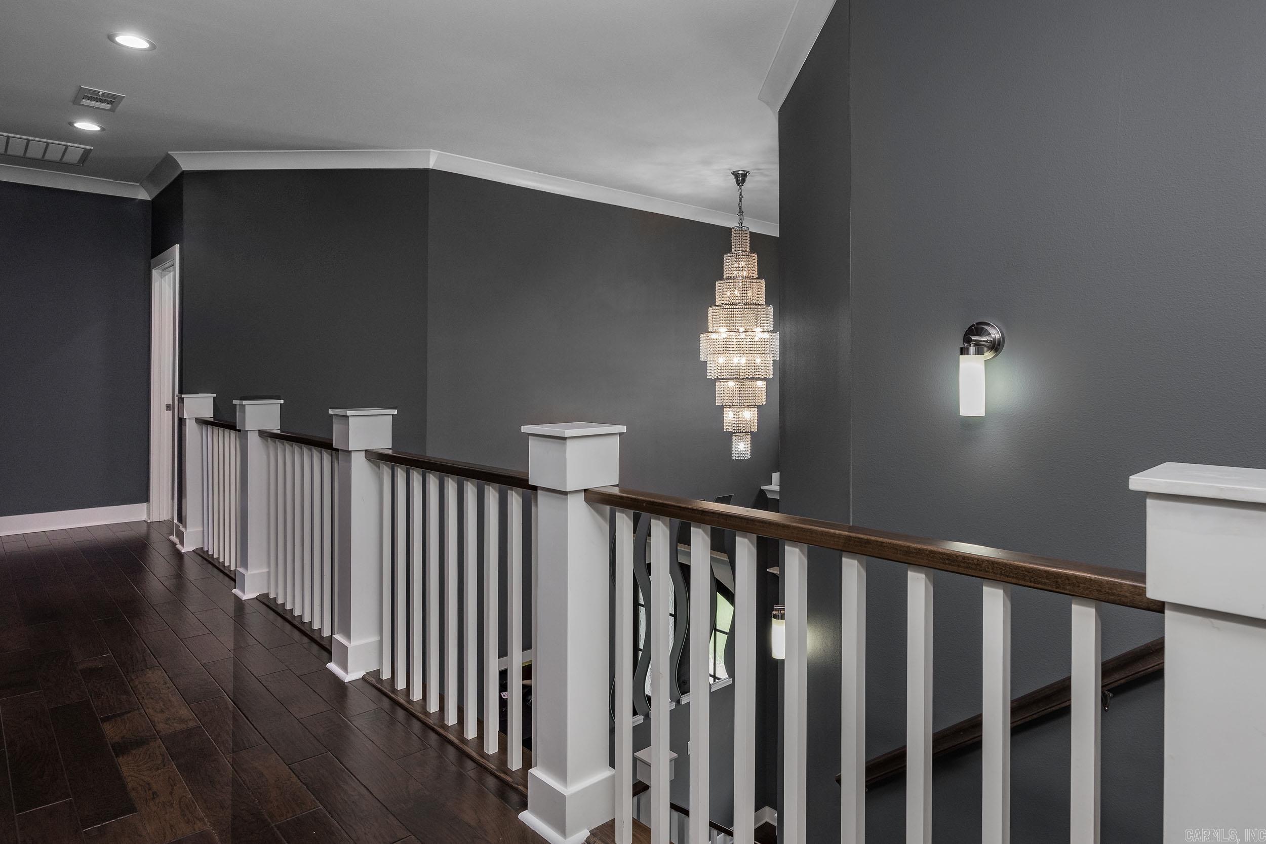 Pleasant Hills - Residential
