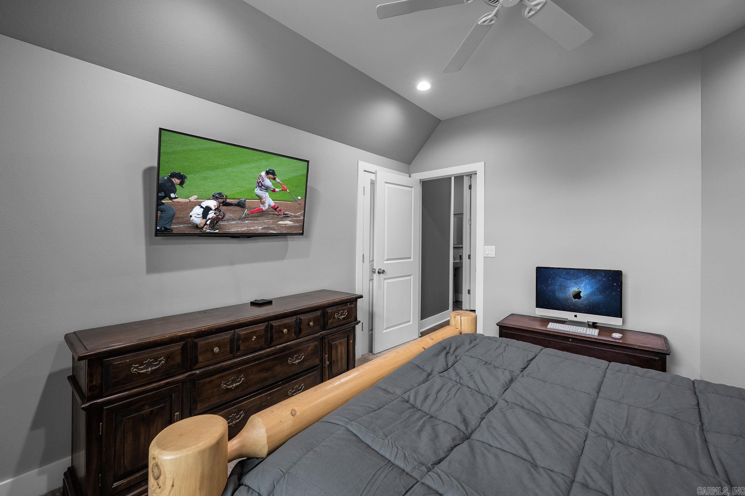 Pleasant Hills - Residential