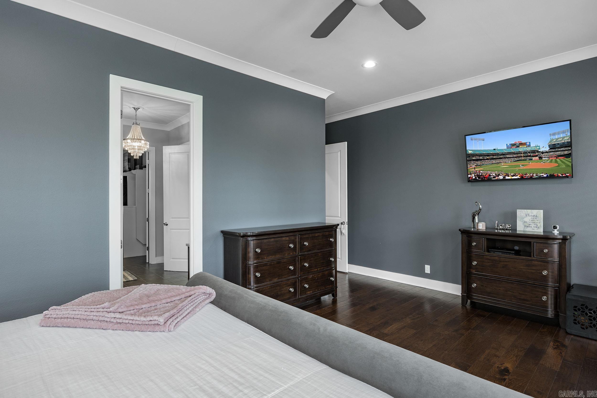 Pleasant Hills - Residential