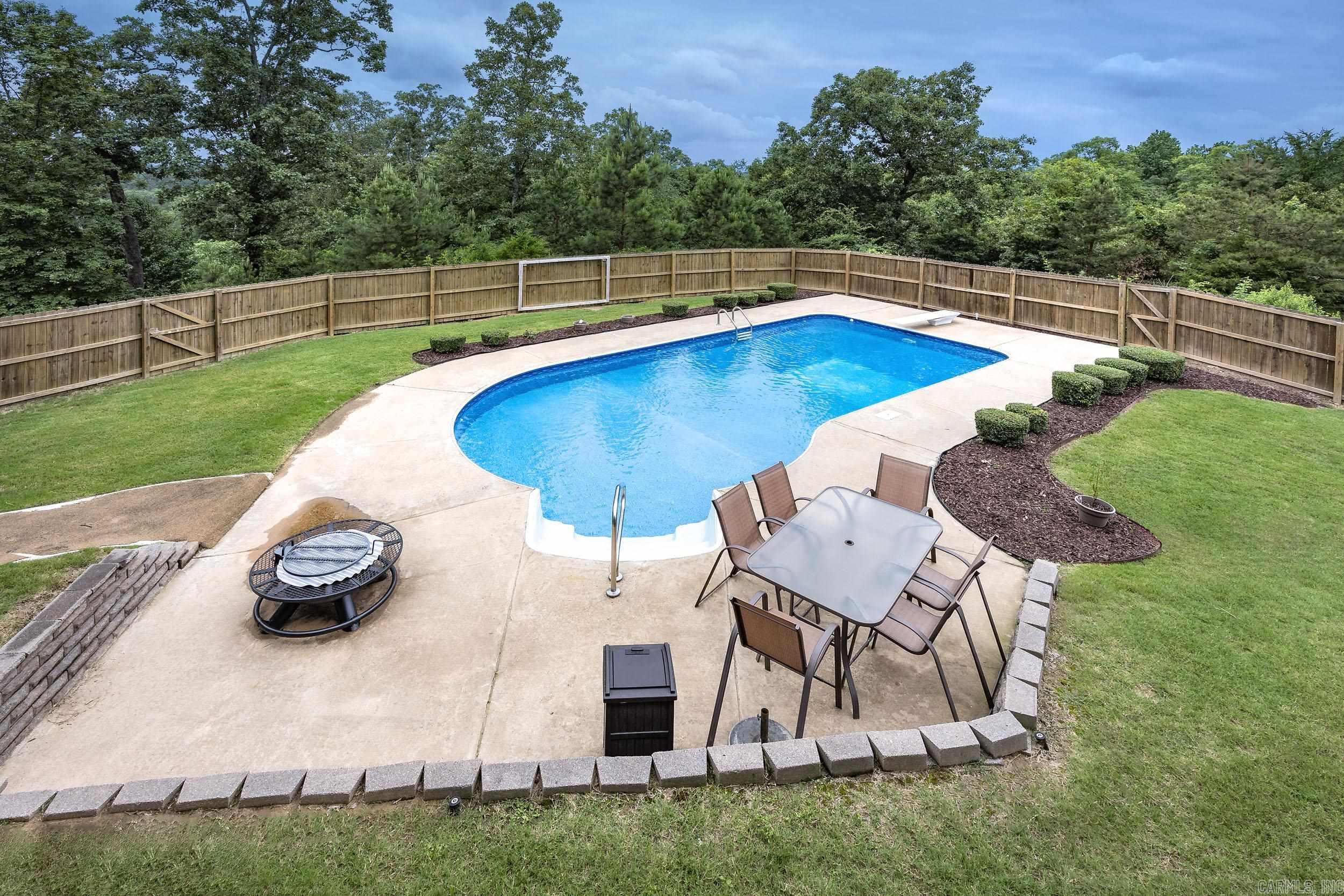 Pleasant Hills - Residential