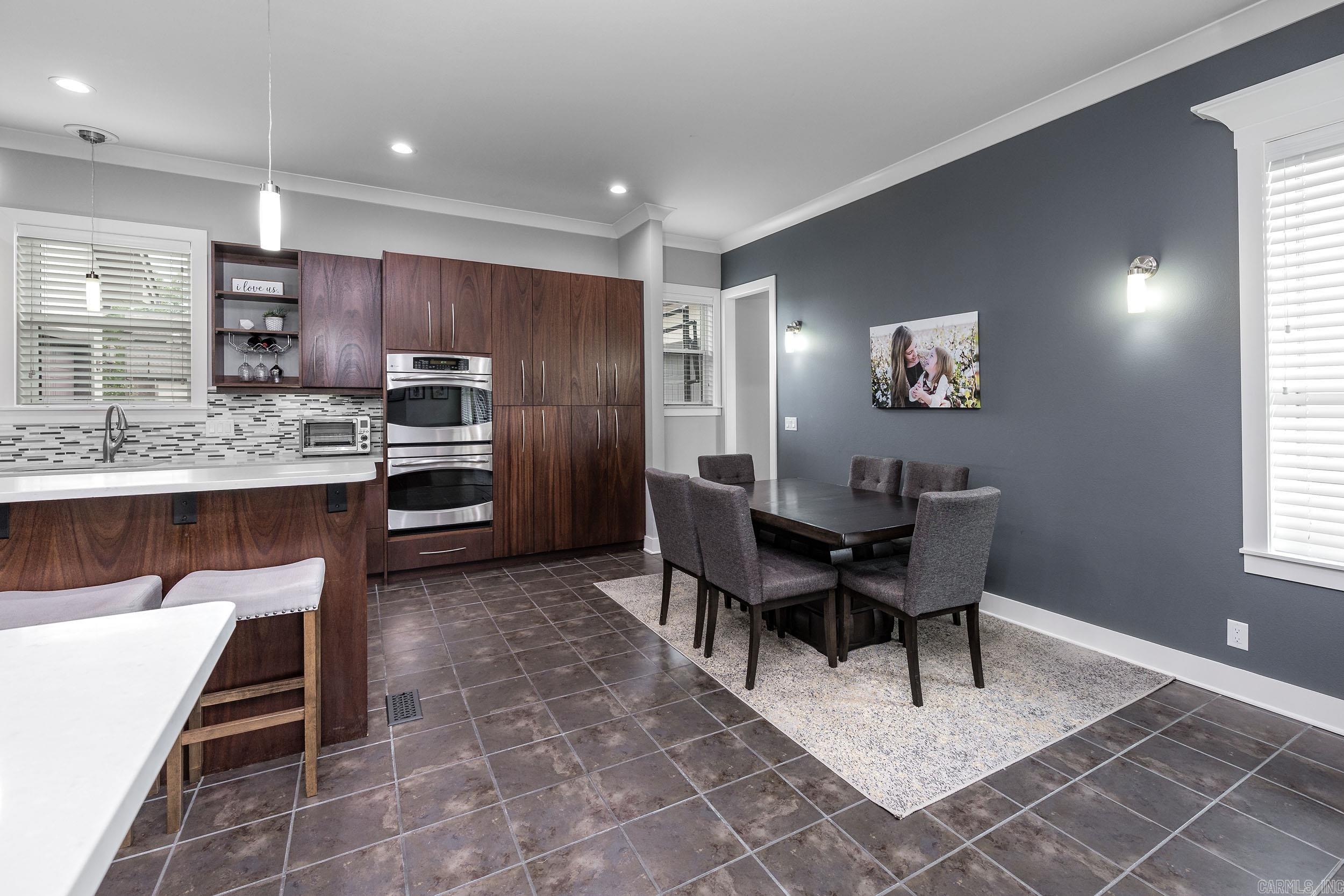 Pleasant Hills - Residential
