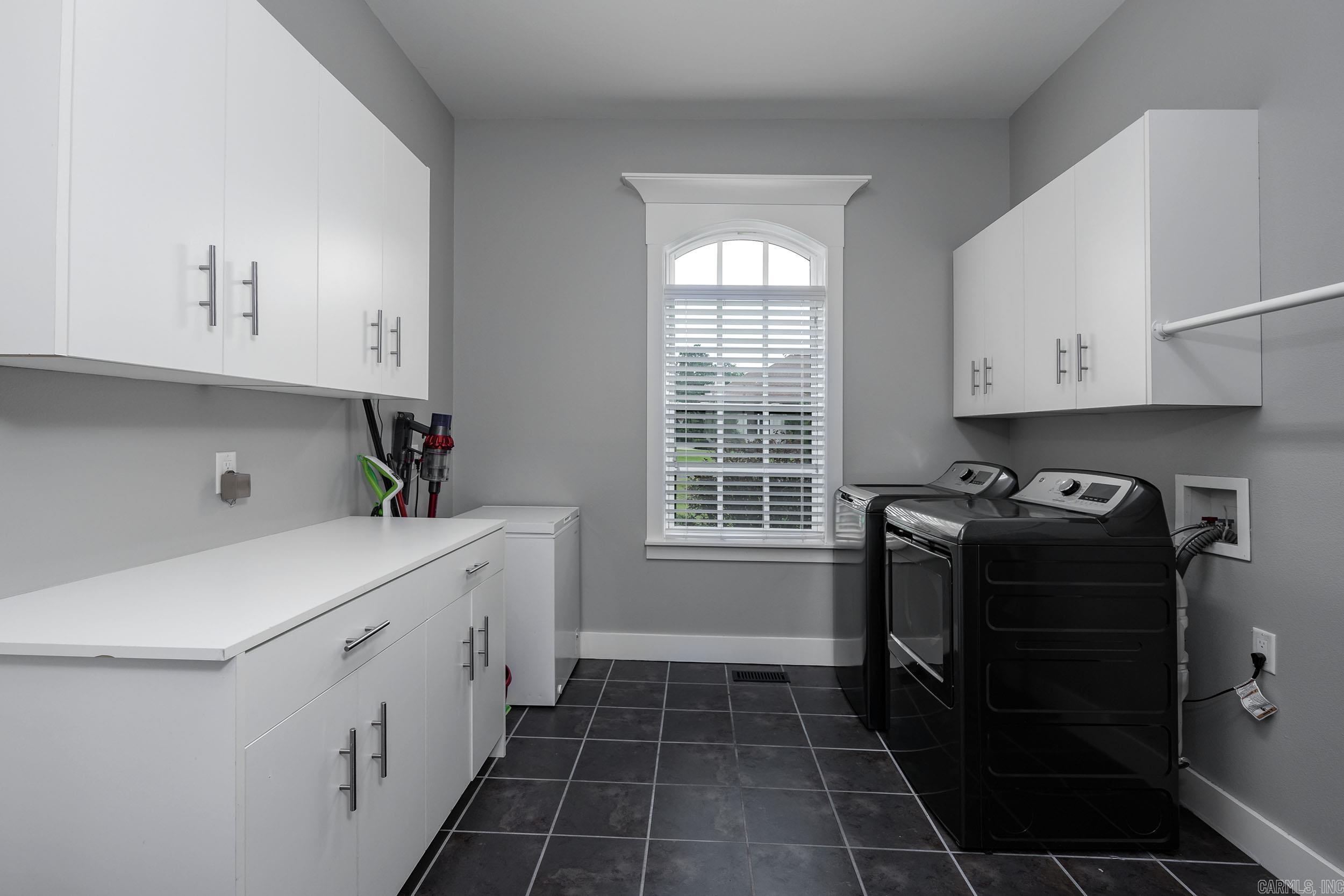 Pleasant Hills - Residential