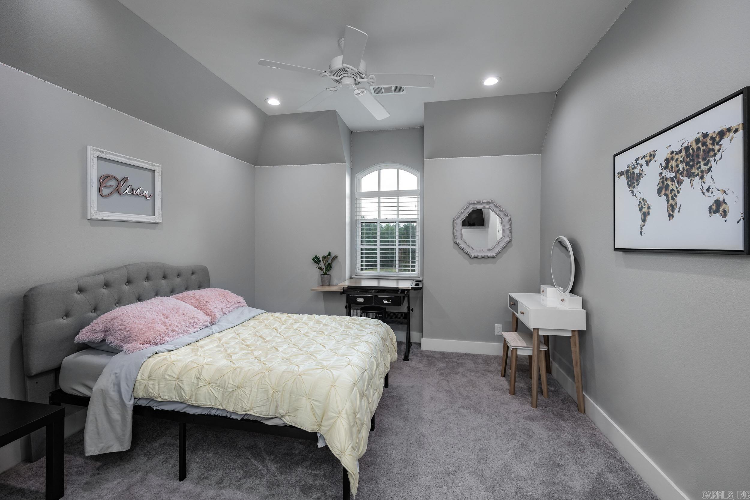 Pleasant Hills - Residential