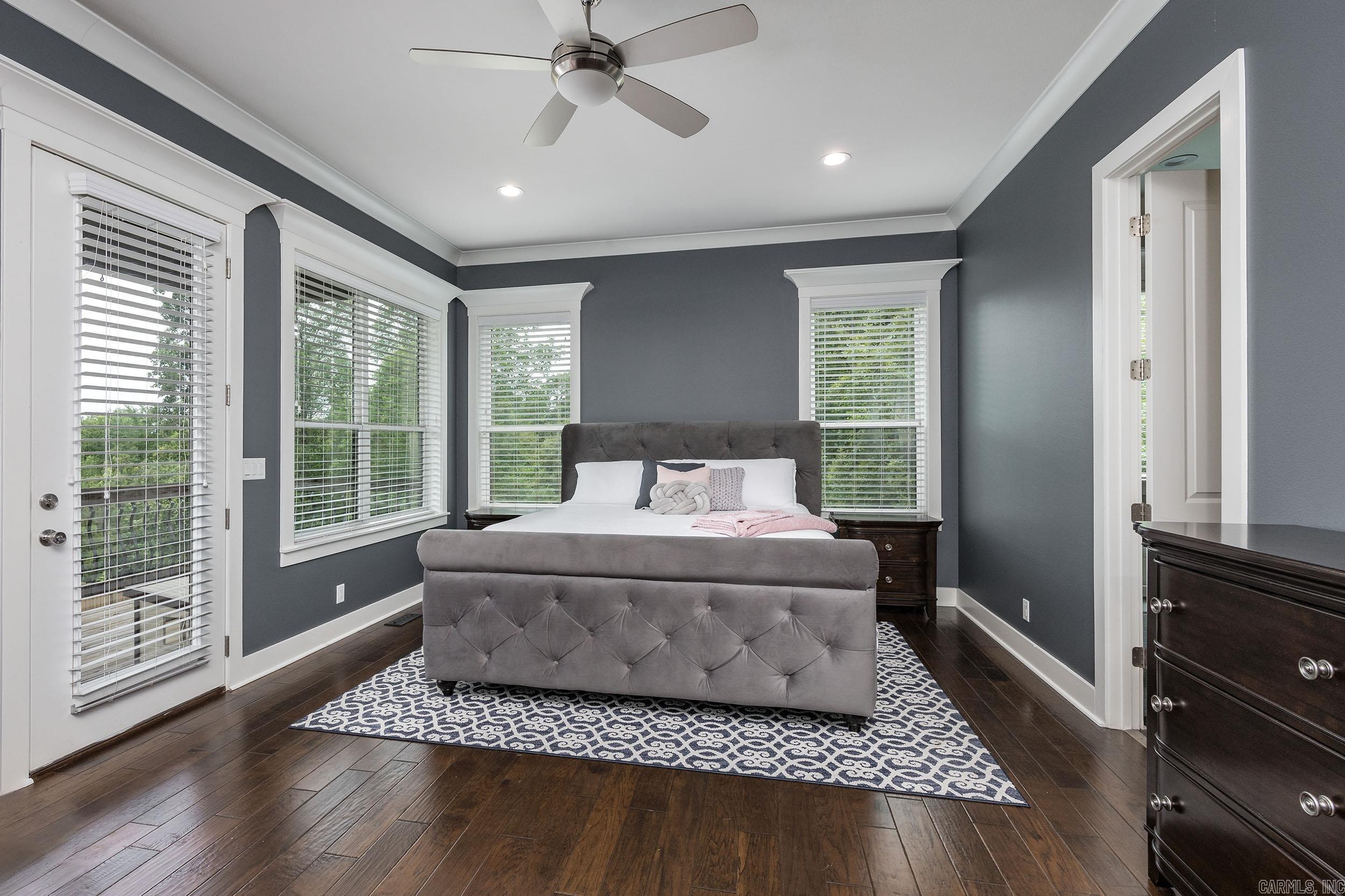 Pleasant Hills - Residential