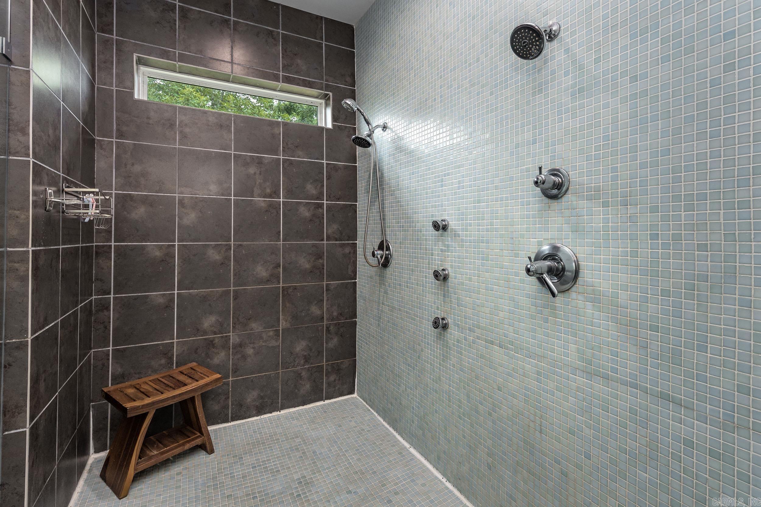 Pleasant Hills - Residential