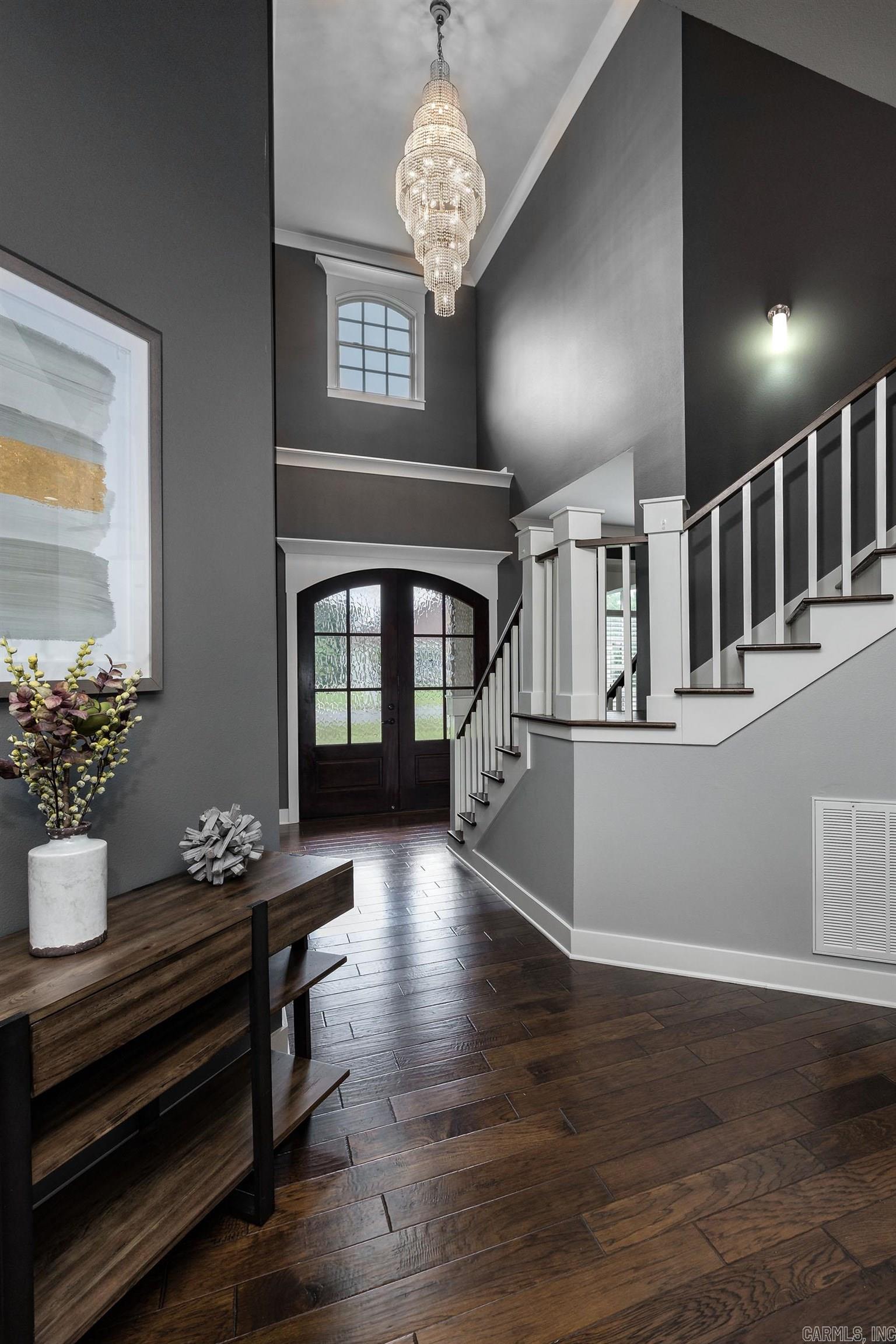 Pleasant Hills - Residential