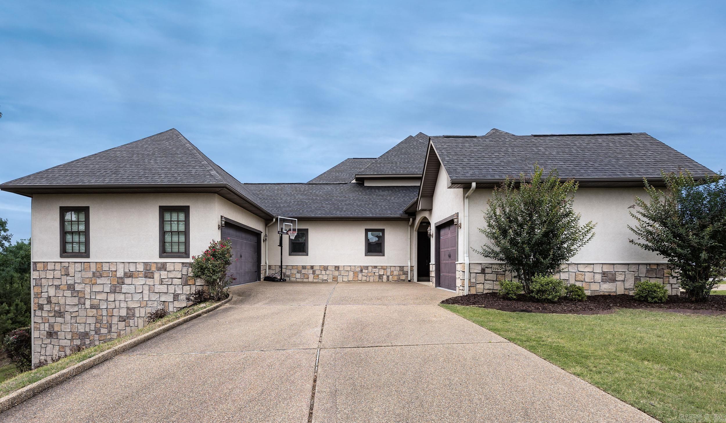 Pleasant Hills - Residential