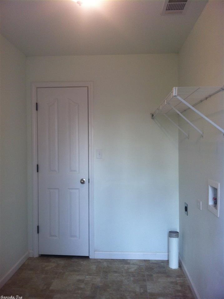 Oak Park Phase 1 - Residential