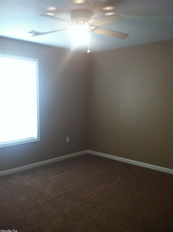 Oak Park Phase 1 - Residential