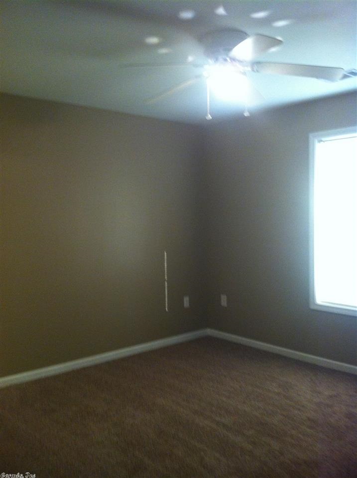 Oak Park Phase 1 - Residential