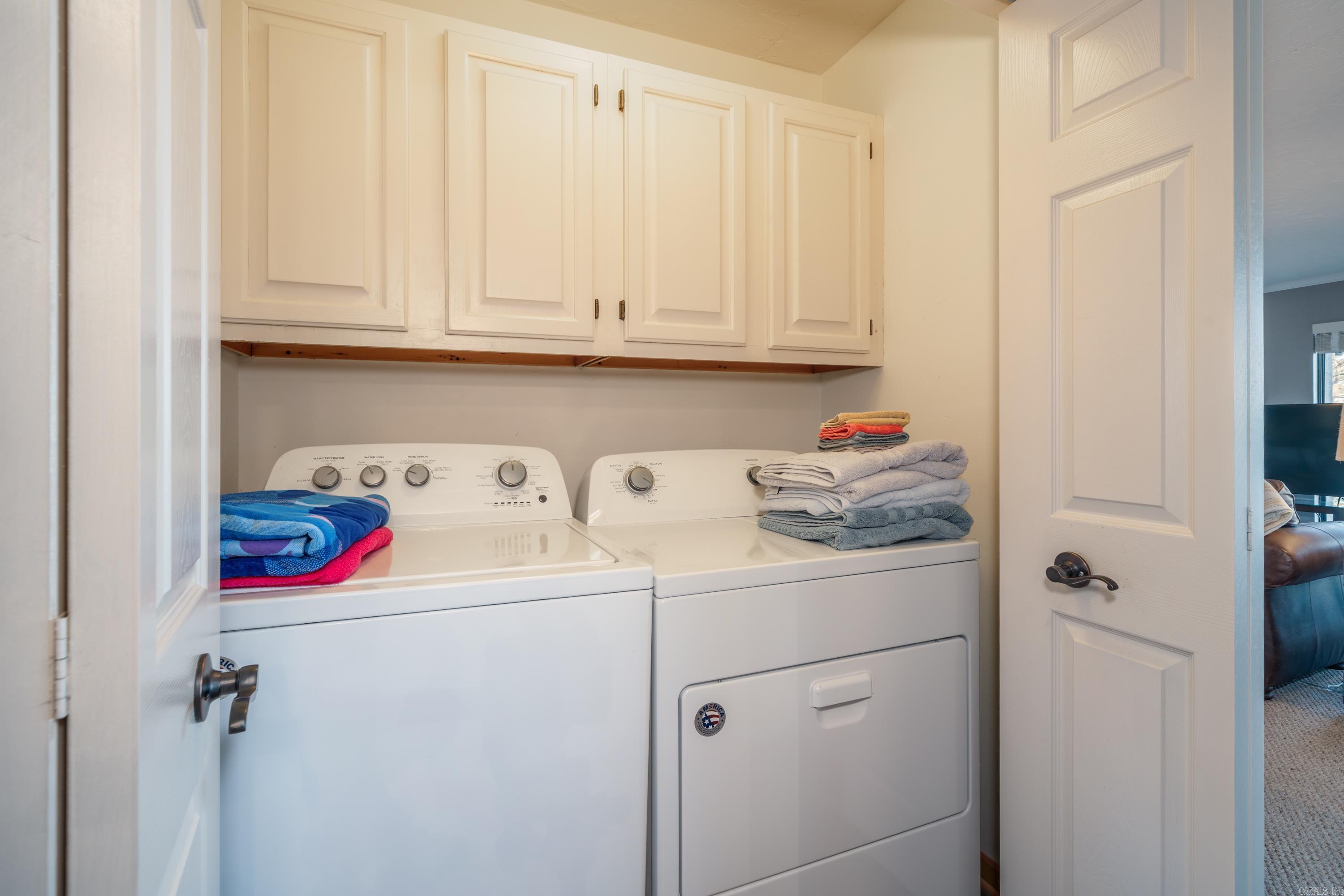 Willow Beach - Residential