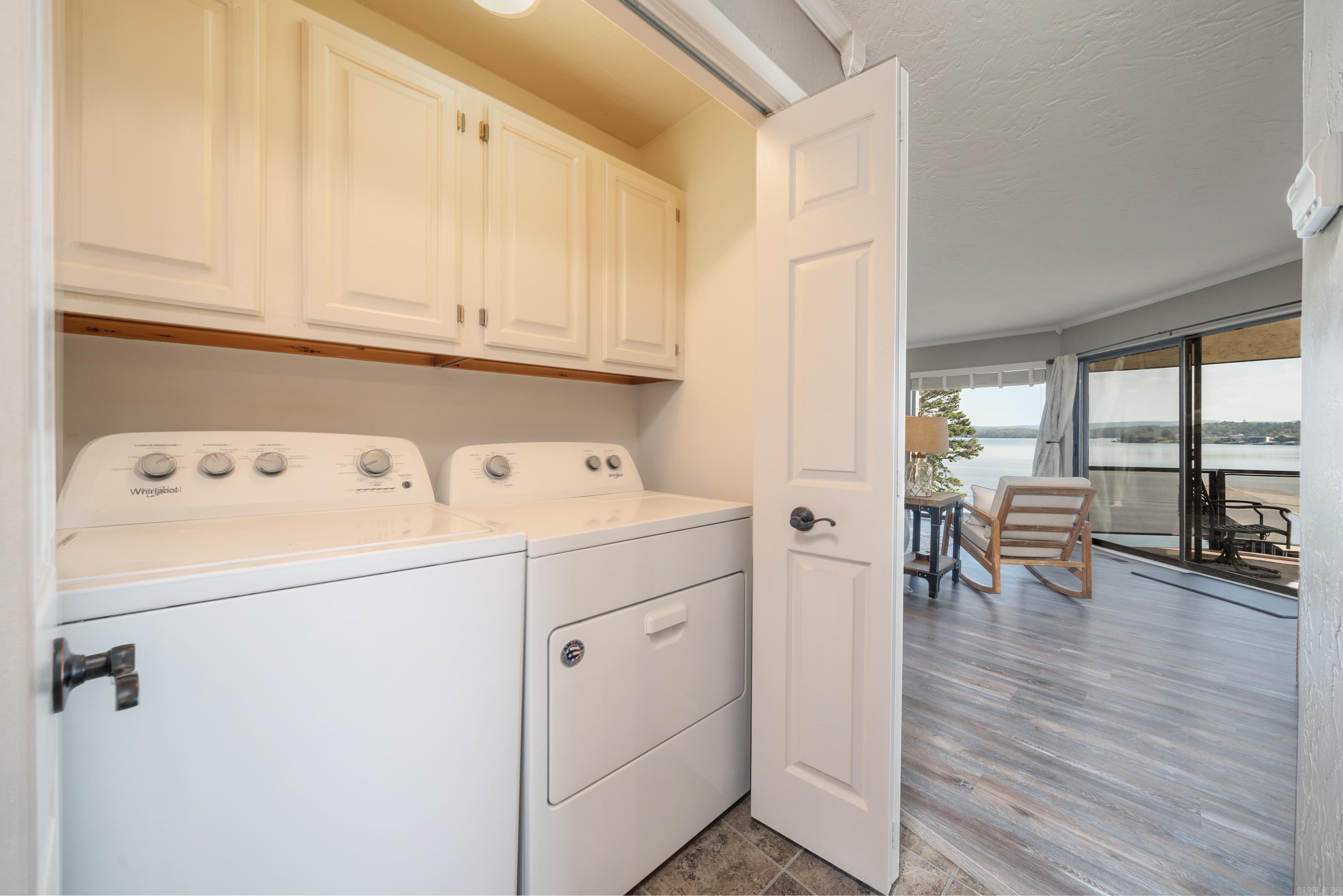 Willow Beach - Residential